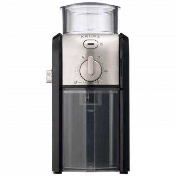 Krups Mlin za kafu, 100W - GVX242