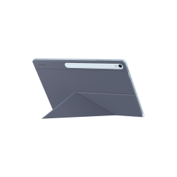 Samsung Galaxy Tab S10 FE+ Smart Book Cover plava | Giga Informatika