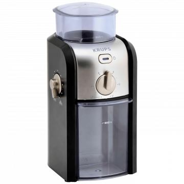 Krups Mlin za kafu, 100W - GVX242