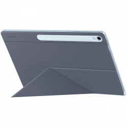 Samsung Galaxy Tab S10 FE+ Smart Book Cover plava | Giga Informatika