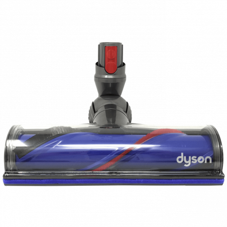 Dyson Četka za V12 Motorhead Assy - 971519-01