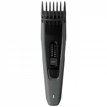 Philips Aparat za šišanje, Hairclipper series 3000 - HC3525/15