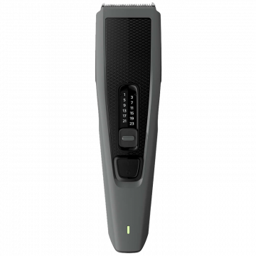 Philips Aparat za šišanje, Hairclipper series 3000 - HC3525/15
