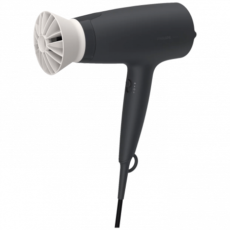 Philips Fen za kosu, 1600W, 3000 Series - BHD302/00