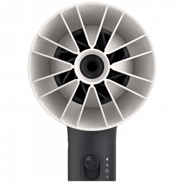 Philips Fen za kosu, 1600W, 3000 Series - BHD302/00