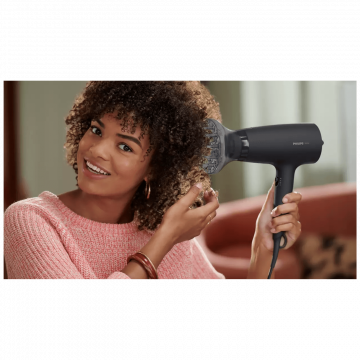 Philips Fen za kosu, 1600W, 3000 Series - BHD302/00