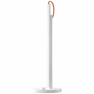 Xiaomi Pametna lampa, LED, stolna - Mi Desk Lamp 1S