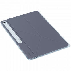 Samsung Galaxy Tab S10 FE+ Smart Book Cover plava | Giga Informatika
