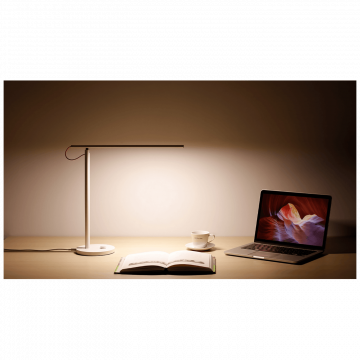 Xiaomi Pametna lampa, LED, stolna - Mi Desk Lamp 1S