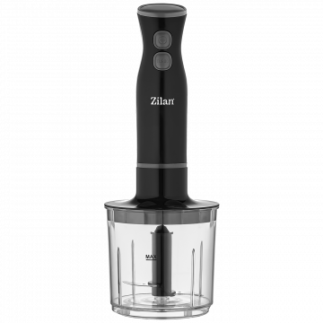 Zilan Blender, set, 250W - ZLN5244