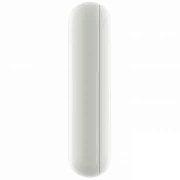 Xiaomi Punjač prijenosni za mobitele i tablete 10000mAh - Mi Powerbank Pocket Edition Pro