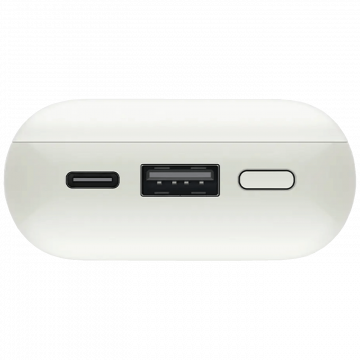 Xiaomi Punjač prijenosni za mobitele i tablete 10000mAh - Mi Powerbank Pocket Edition Pro