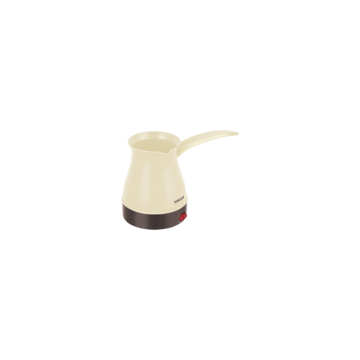 Floria Kuhalo za kafu, 600 W, 0,5 lit. - ZLN4926