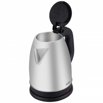 Floria Kuhalo za vodu, zapremina 2.0 l, 1500 W - ZLN4902