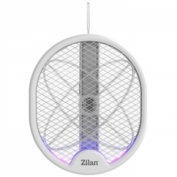 Zilan Električna zamka za insekte (komarce, muhe i sl.) - ZLN7088