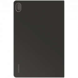 Samsung Galaxy Tab S11 Book Cover futrola crna | Giga Informatika