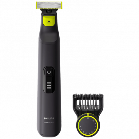 Philips Aparat za brijanje , trimer, OneBlade Pro - QP6530/15