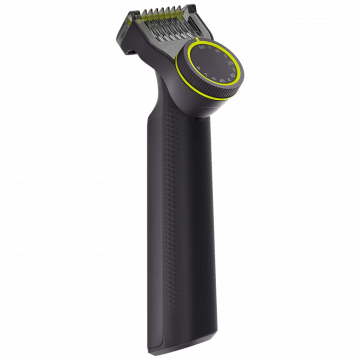 Philips Aparat za brijanje , trimer, OneBlade Pro - QP6530/15