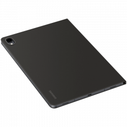 Samsung Galaxy Tab S11 Book Cover futrola crna | Giga Informatika