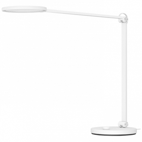 Xiaomi Pametna lampa, LED, stolna - Mi Smart Desk Lamp Pro