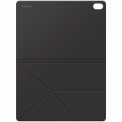 Samsung Galaxy Tab S11 Book Cover futrola crna | Giga Informatika