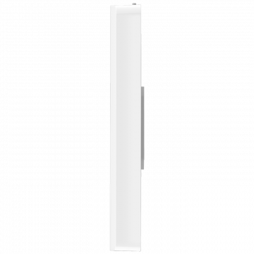 TP-LINK Wireless N Access Point, Dual Band, do 1775Mbps, WiFi 6 - EAP615-Wall