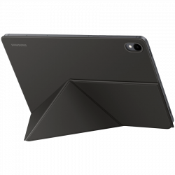 Samsung Galaxy Tab S11 Book Cover futrola crna | Giga Informatika