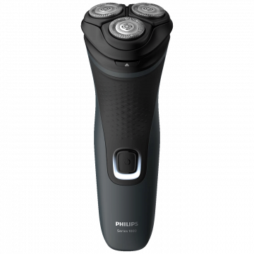 Philips Aparat za mokro i suho brijanje, series 1000 - S1223/41