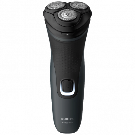 Philips Aparat za mokro i suho brijanje, series 1000 - S1223/41