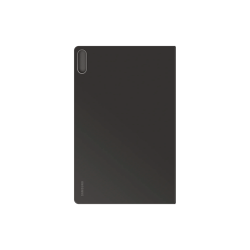 Samsung Tab S11 Ultra Book Cover crna maska | Giga Informatika