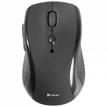 Tracer Miš bežični, 1600 dpi, 2.4 GHz, USB nano, Plug&Play - Blaster II RF Mouse