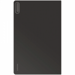 Samsung Tab S11 Ultra Book Cover crna maska | Giga Informatika