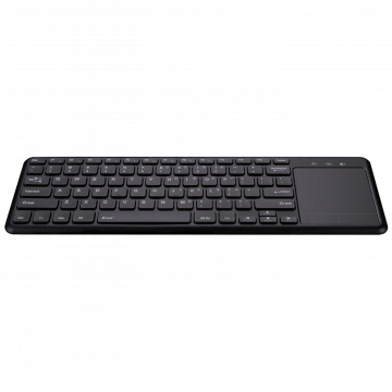 Tracer Tastatura sa touchpad-om, bežična - SMART RF 2,4 GHZ