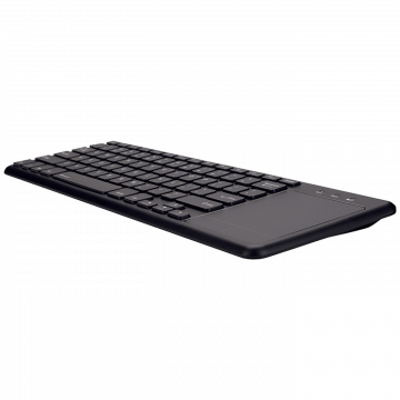 Tracer Tastatura sa touchpad-om, bežična - SMART RF 2,4 GHZ