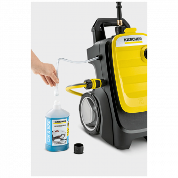 Karcher Visokotlačni perači, 3000W, Compact Home - K 7 Compact Home