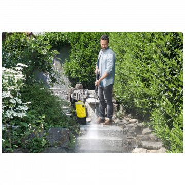 Karcher Visokotlačni perači, 3000W, Compact Home - K 7 Compact Home