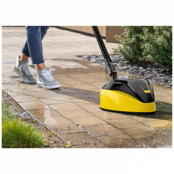 Karcher Visokotlačni perači, 3000W, Compact Home - K 7 Compact Home