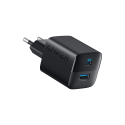 ANKER 