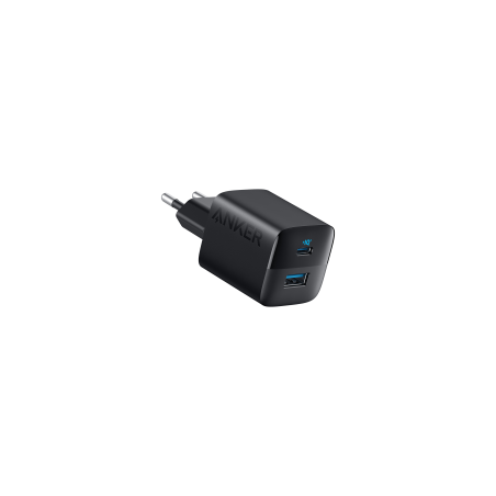ANKER 