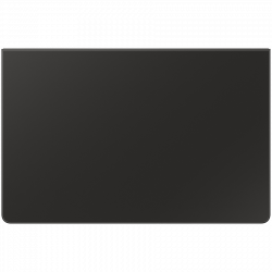 Samsung Tab S10 FE+ tastatura sa maskom | Giga Informatika