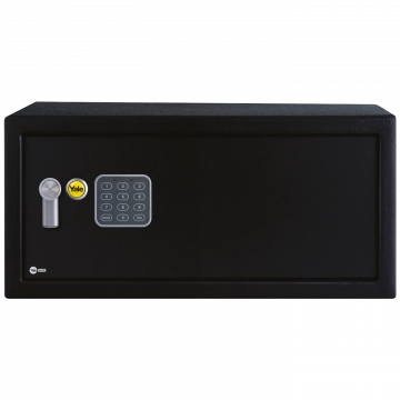 Yale Sef, PIN code pristup, elektronska brava - YLV/200/DB1