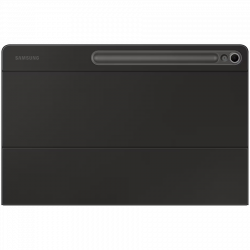 Samsung Tab S10 FE+ tastatura sa maskom | Giga Informatika
