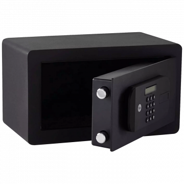 Yale Sef visoke sigurnosni, PIN code pristup - YSEM/250/EG1