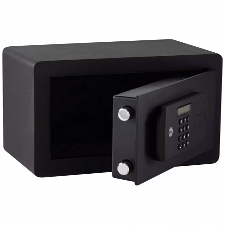 Yale Sef visoke sigurnosni, PIN code pristup - YSEM/250/EG1