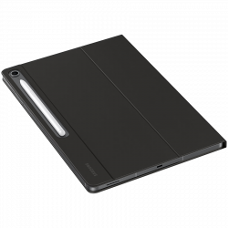 Samsung Tab S10 FE+ tastatura sa maskom | Giga Informatika