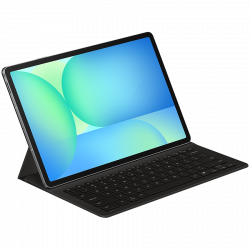 Samsung Tab S10 FE+ tastatura sa maskom | Giga Informatika