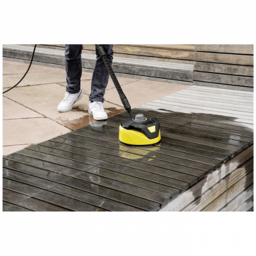 Karcher Visokotlačni perači, 1800W, Power Control Home - K 4 Power Control Home
