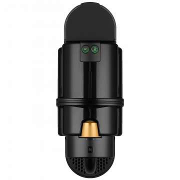 DeLonghi Aparat za kafu, 1200W, 19 bar, Nespresso Inissia - EN80.B