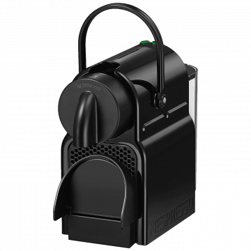 DeLonghi Aparat za kafu, 1200W, 19 bar, Nespresso Inissia - EN80.B