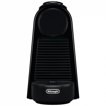DeLonghi Aparat za kafu, 1150W, 19 bar, Mini Nespresso Black - EN85.B